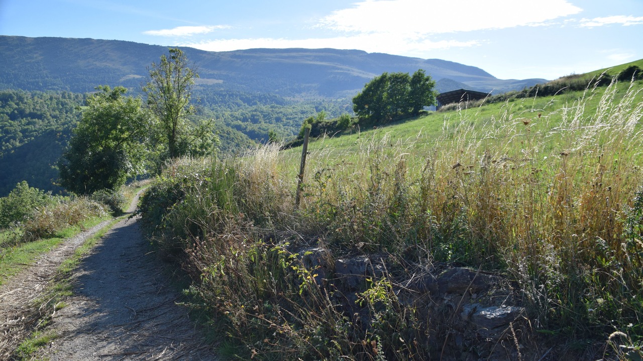 Photo of Outdoor in Vilallonga de Ter