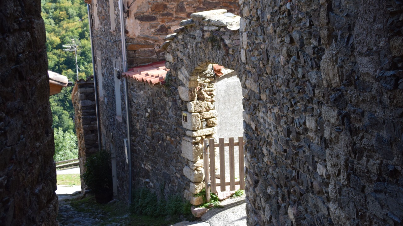 Photo of Outdoor in Vilallonga de Ter