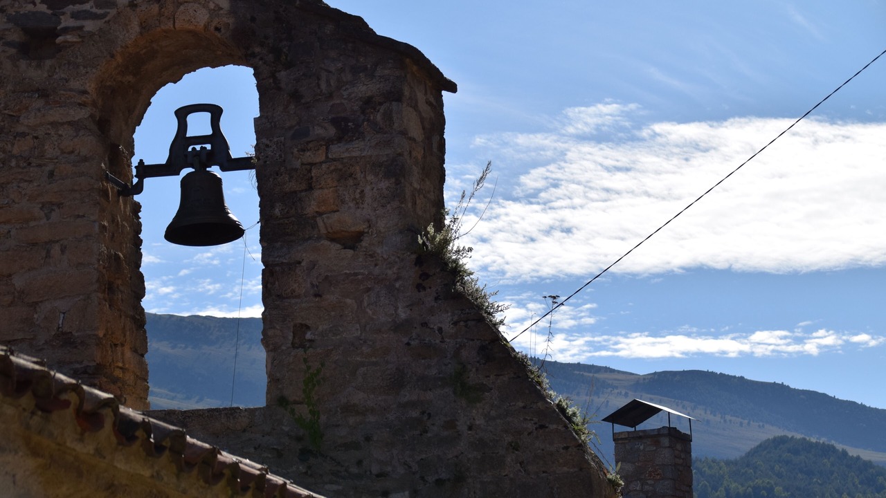 Photo of Outdoor in Vilallonga de Ter