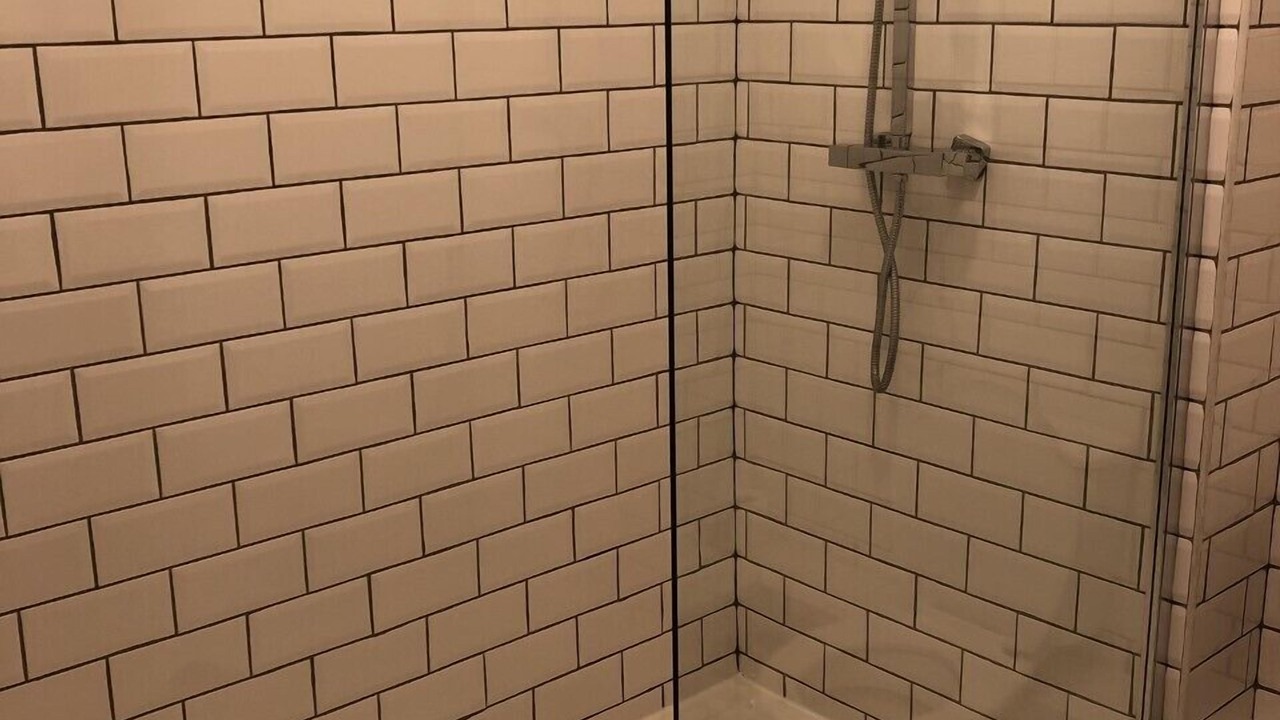 Photo of Bathroom in Blaydon on Tyne