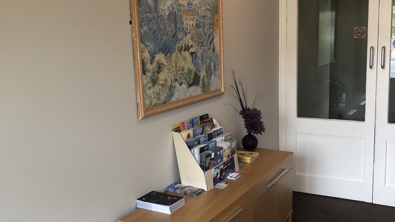 Photo of Others in Blaydon on Tyne