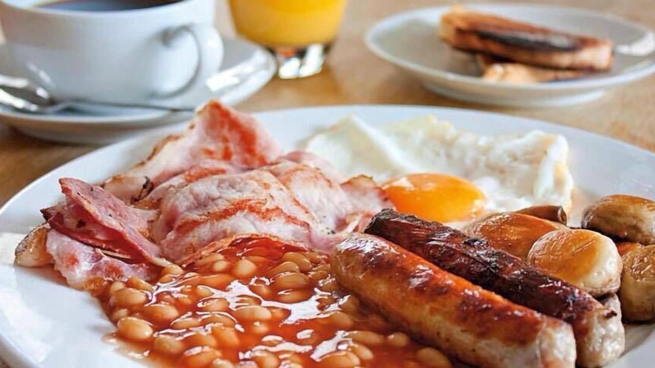 Photo of Others in Blaydon on Tyne