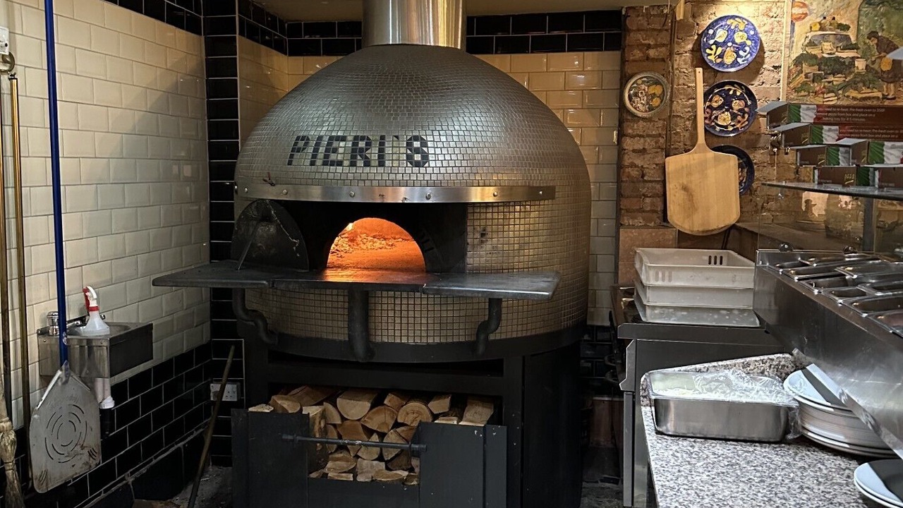 Photo of Others in Blaydon on Tyne