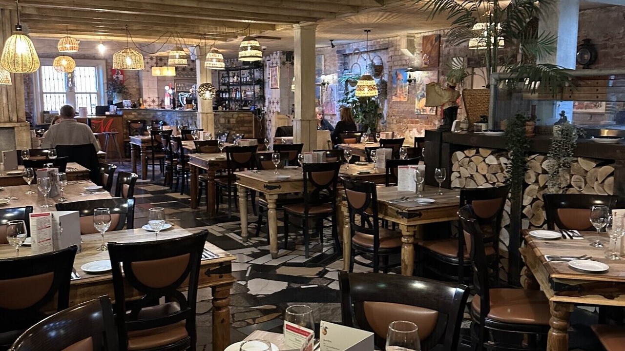 Photo of Others in Blaydon on Tyne