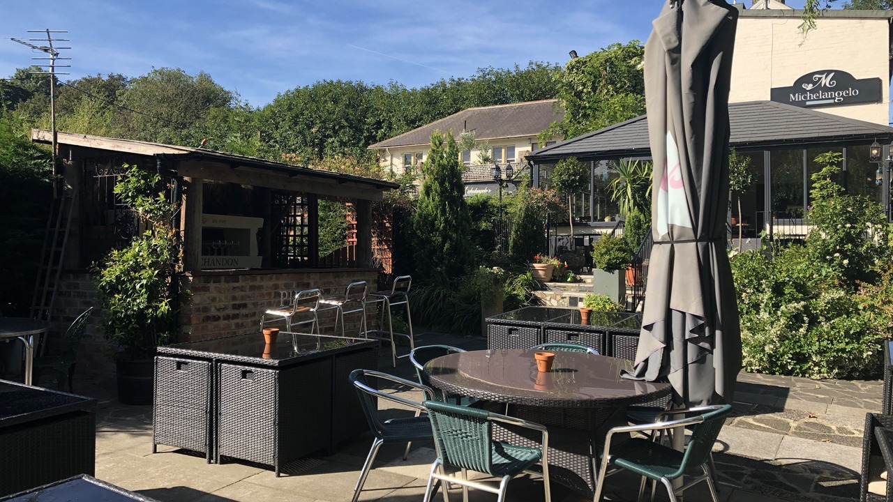 Photo of Outdoor in Blaydon on Tyne