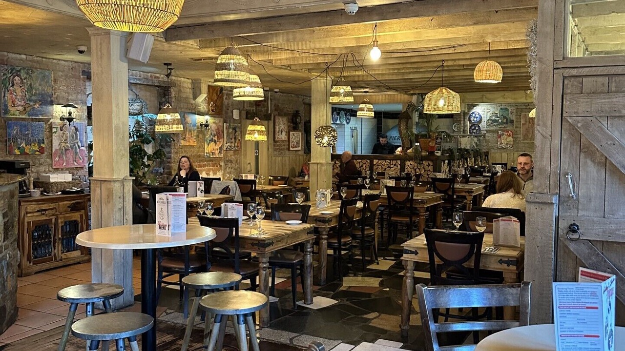 Photo of Others in Blaydon on Tyne