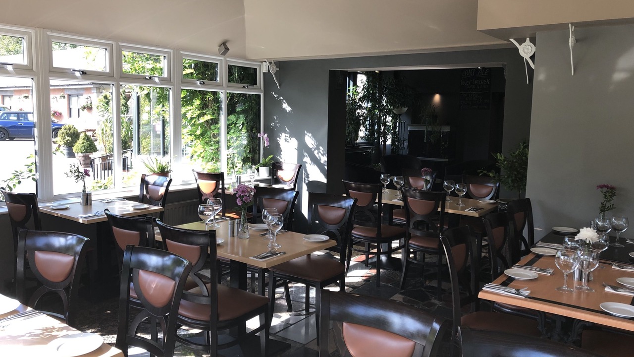 Photo of Others in Blaydon on Tyne