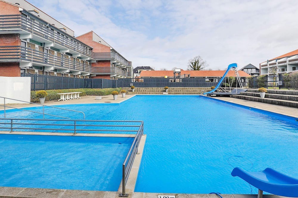 Photo of Outdoor in Faaborg