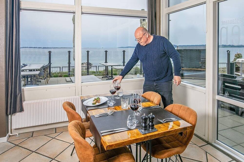 Photo of Others in Faaborg