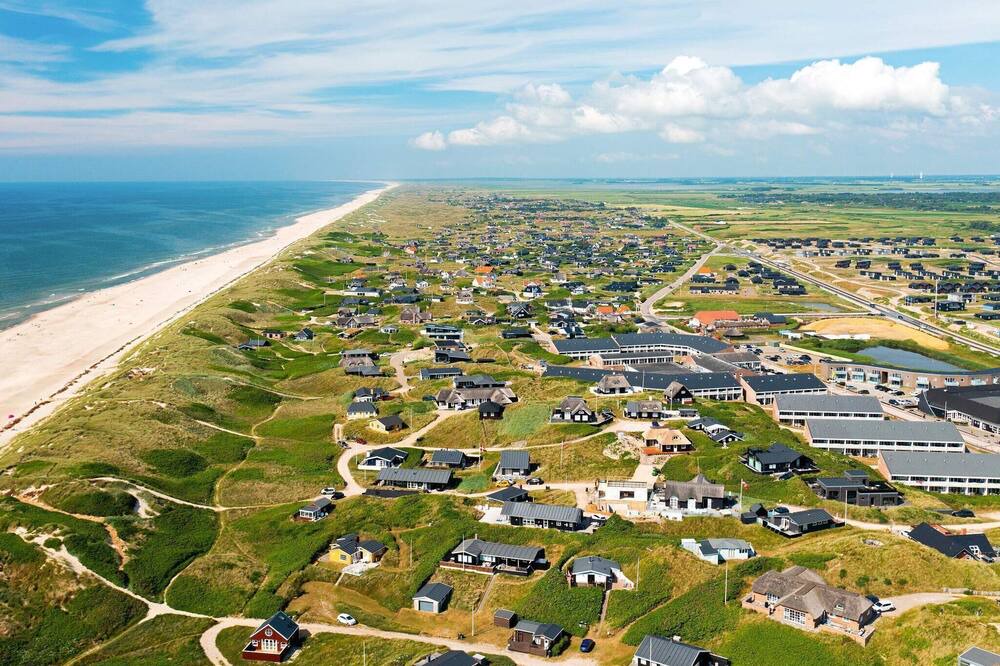 Photo of Outdoor in Sondervig