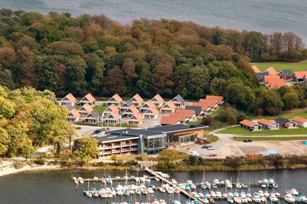 Photo of Outdoor in Grasten