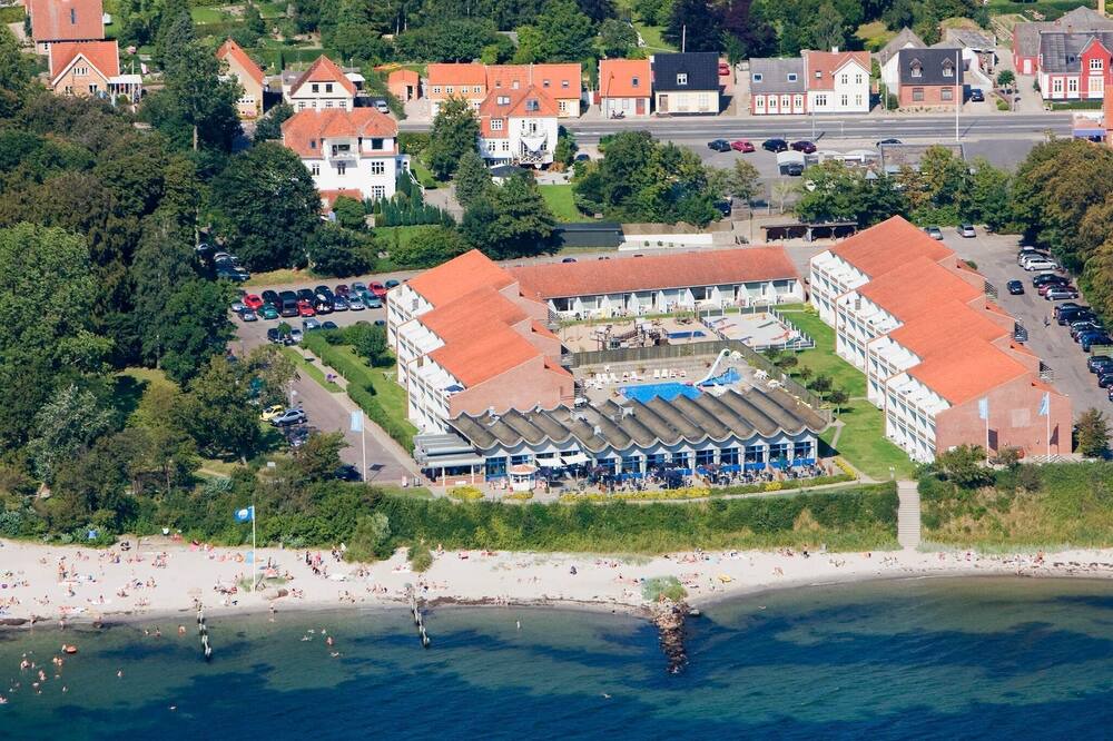 Photo of Outdoor in Faaborg