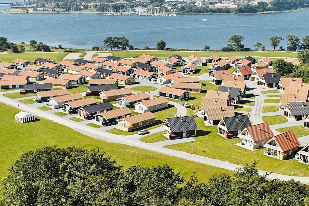 Photo of Outdoor in Grasten