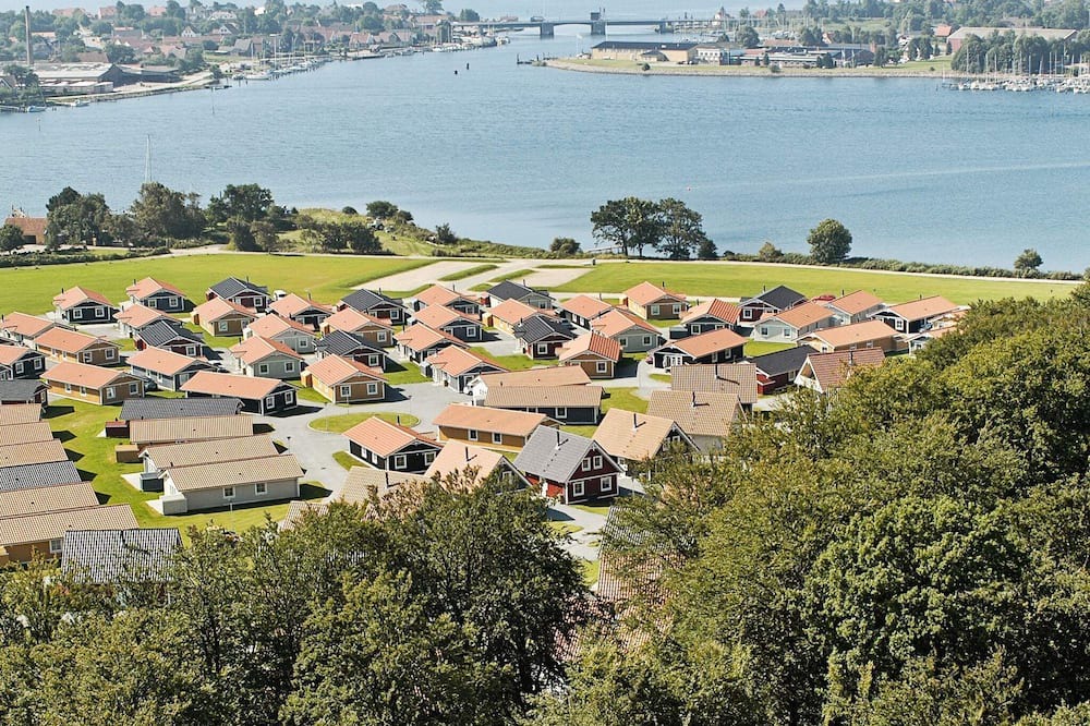 Photo of Outdoor in Grasten