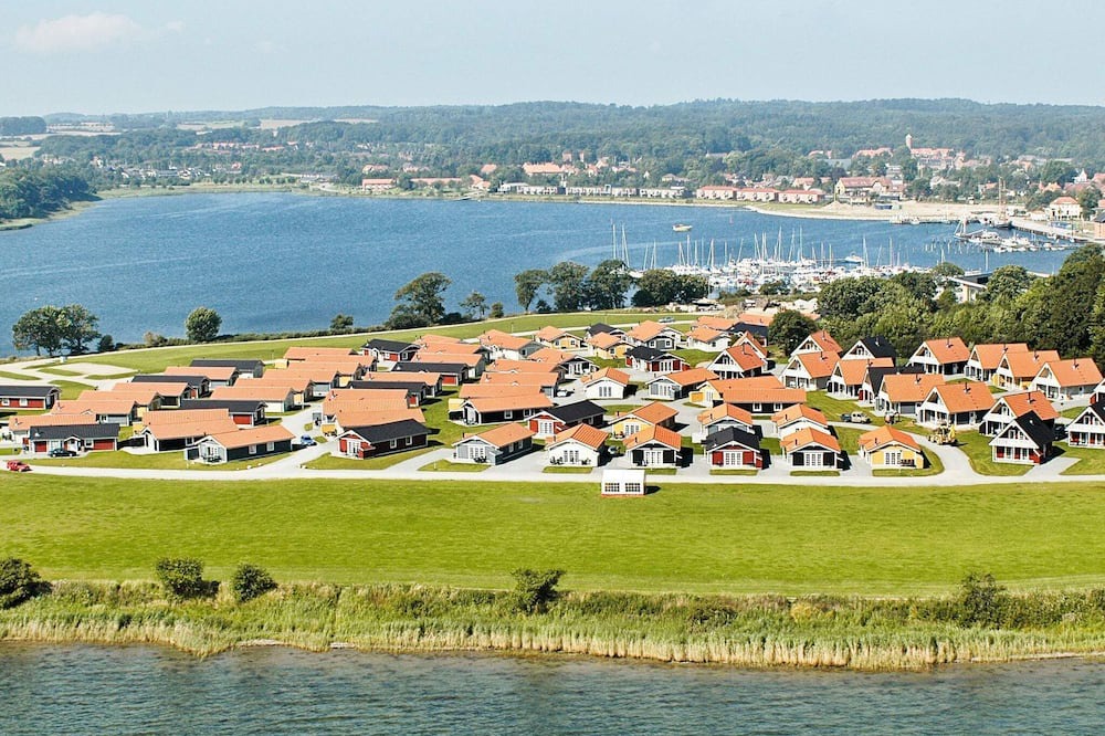 Photo of Outdoor in Grasten