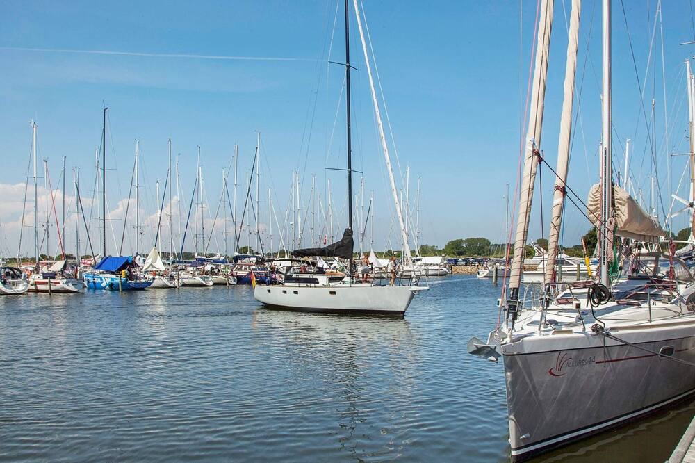 Photo of Outdoor in Borre
