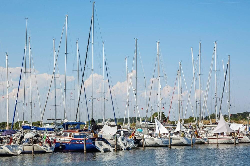 Photo of Outdoor in Borre
