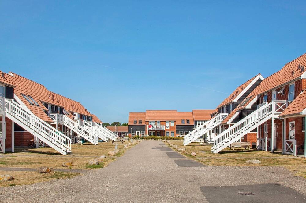 Photo of Outdoor in Borre