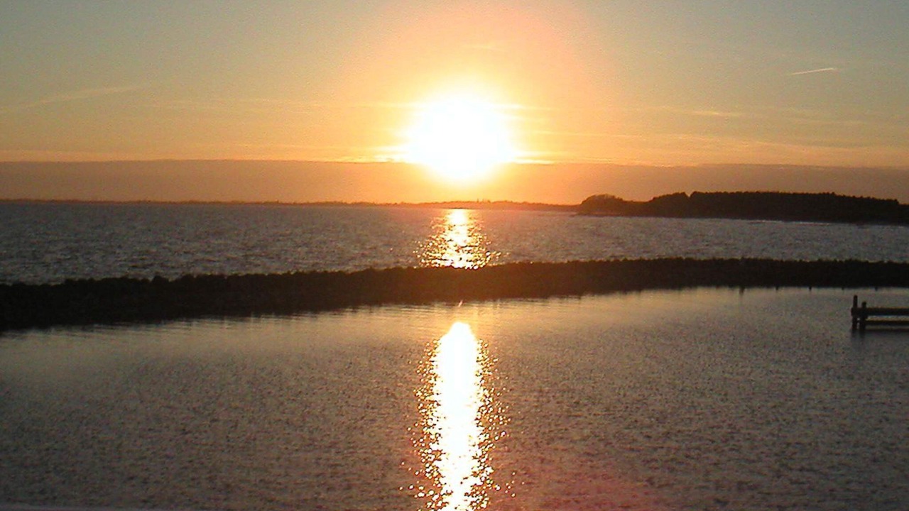 Photo of Others in Borre