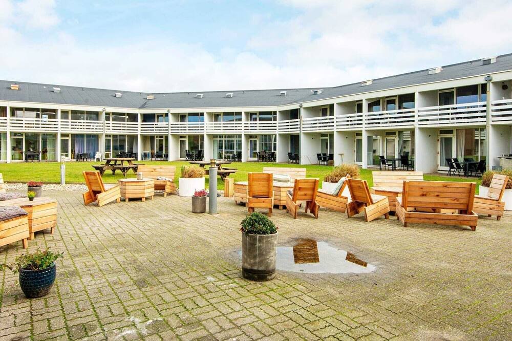 Photo of Outdoor in Sondervig