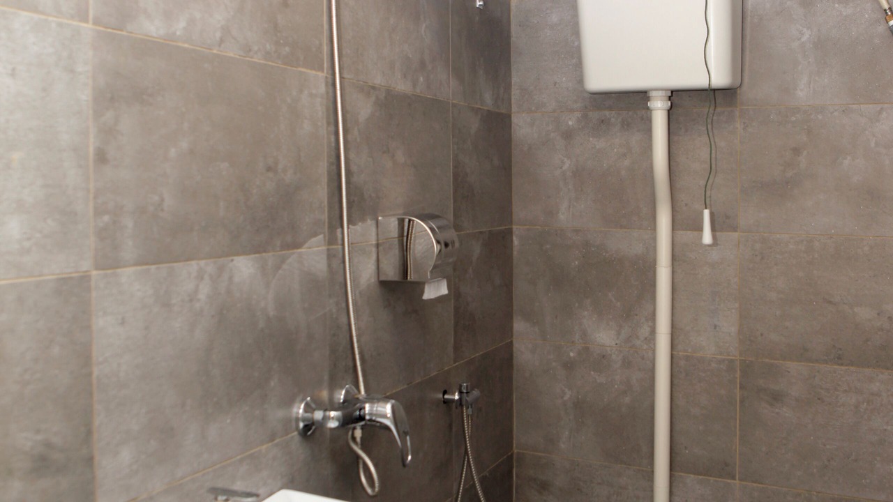 Photo of Others in Kampung Ladang Tok Pelam