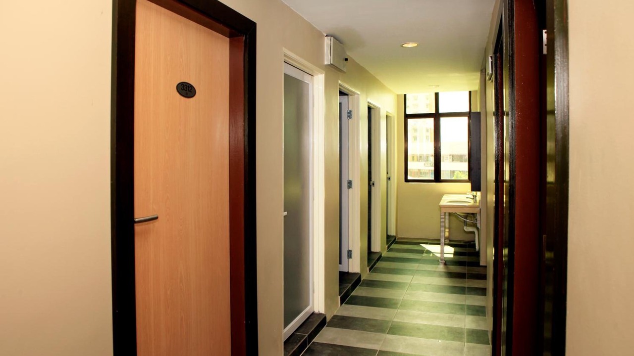 Photo of Others in Kampung Ladang Tok Pelam