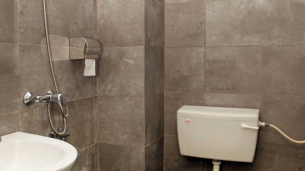 Photo of Others in Kampung Ladang Tok Pelam