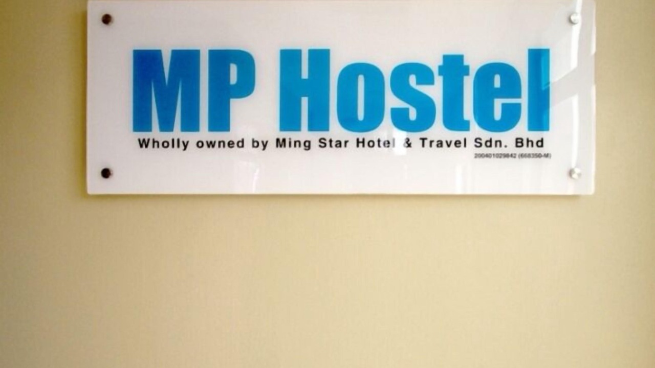 Photo of Others in Kampung Ladang Tok Pelam