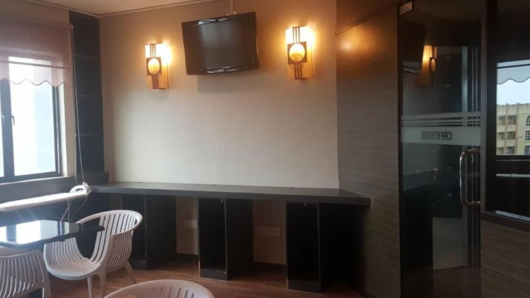 Photo of Others in Kampung Ladang Tok Pelam