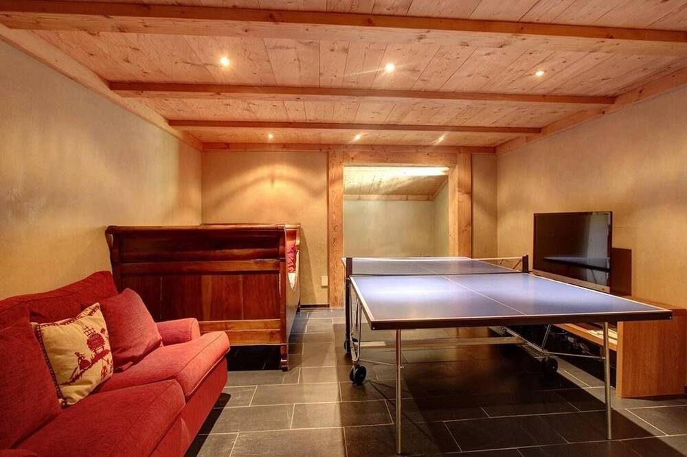 Photo of Others in Verbier