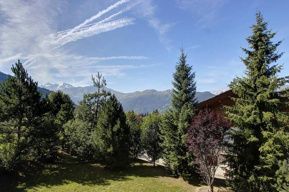 Photo of Others in Verbier