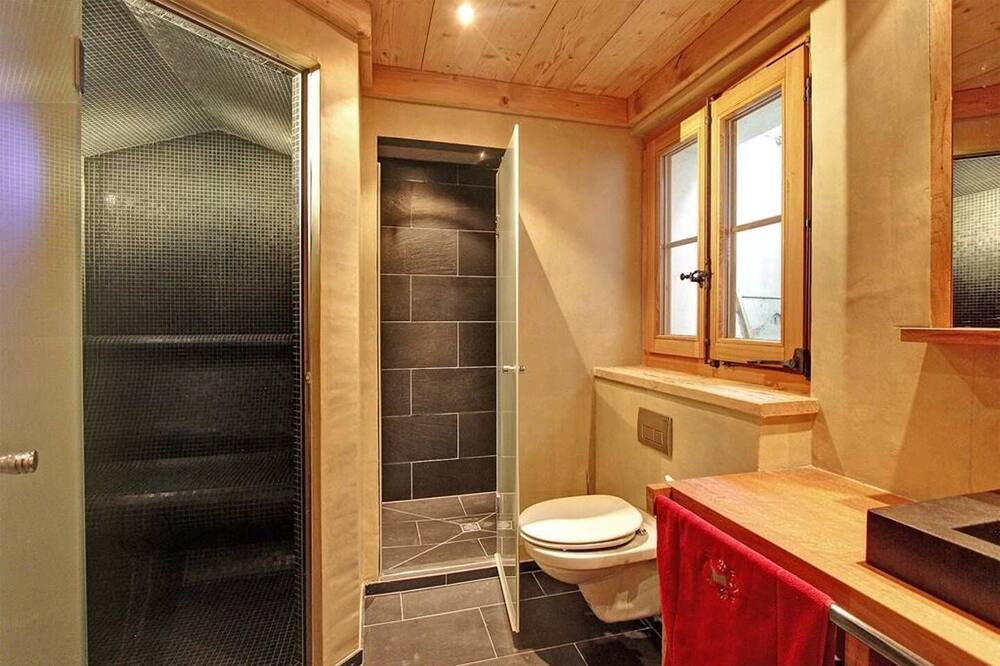 Photo of Others in Verbier