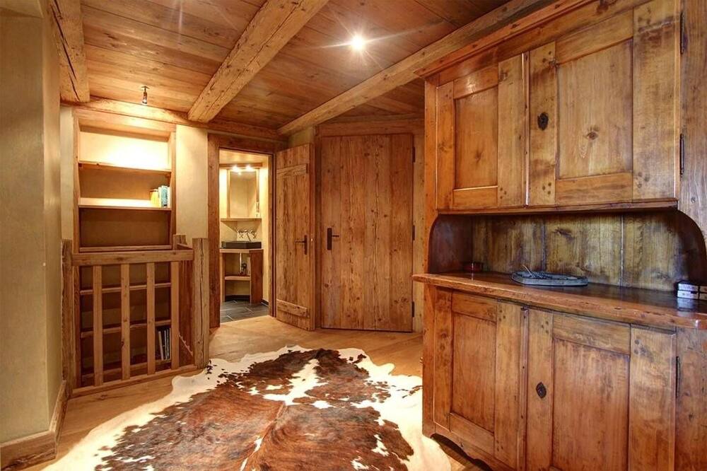 Photo of Others in Verbier