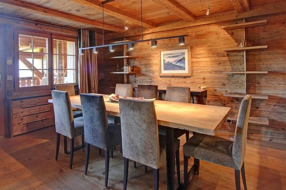 Photo of Others in Verbier