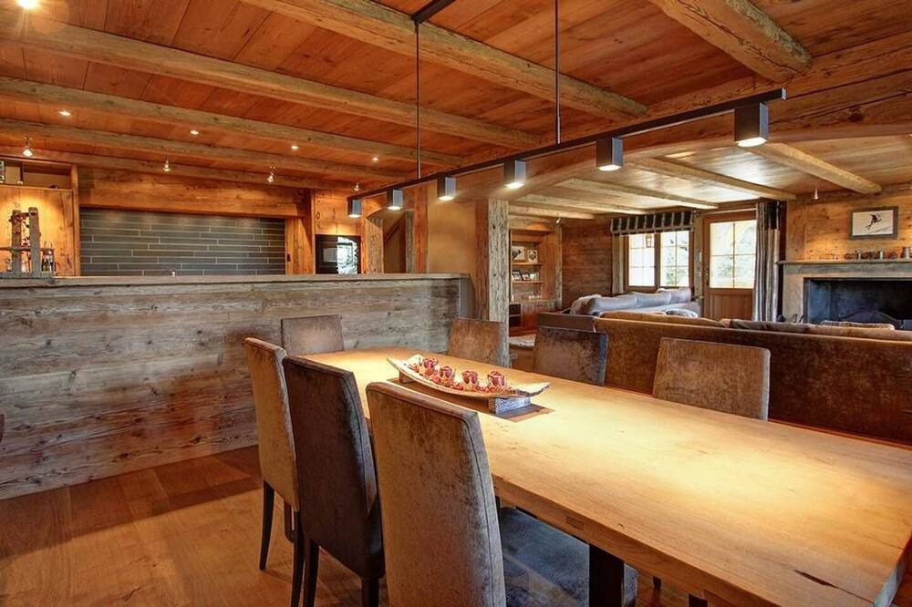 Photo of Others in Verbier