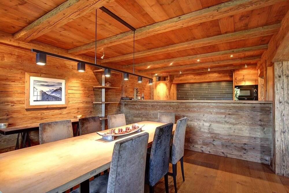 Photo of Others in Verbier