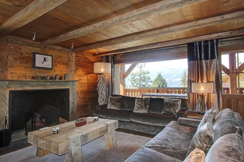 Photo of Others in Verbier