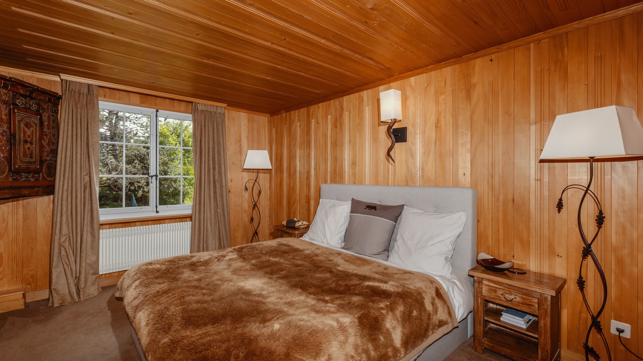 Photo of Others in Gstaad