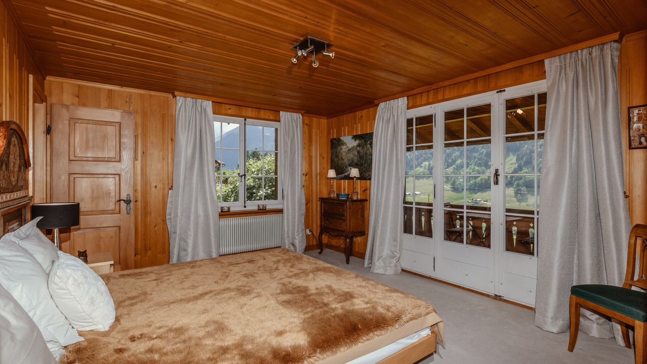 Photo of Others in Gstaad
