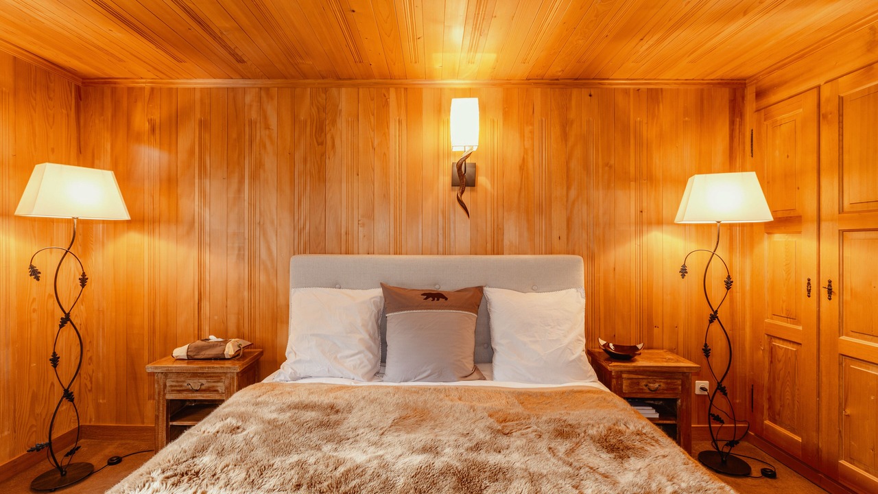 Photo of Others in Gstaad