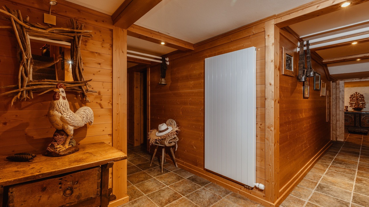 Photo of Others in Gstaad