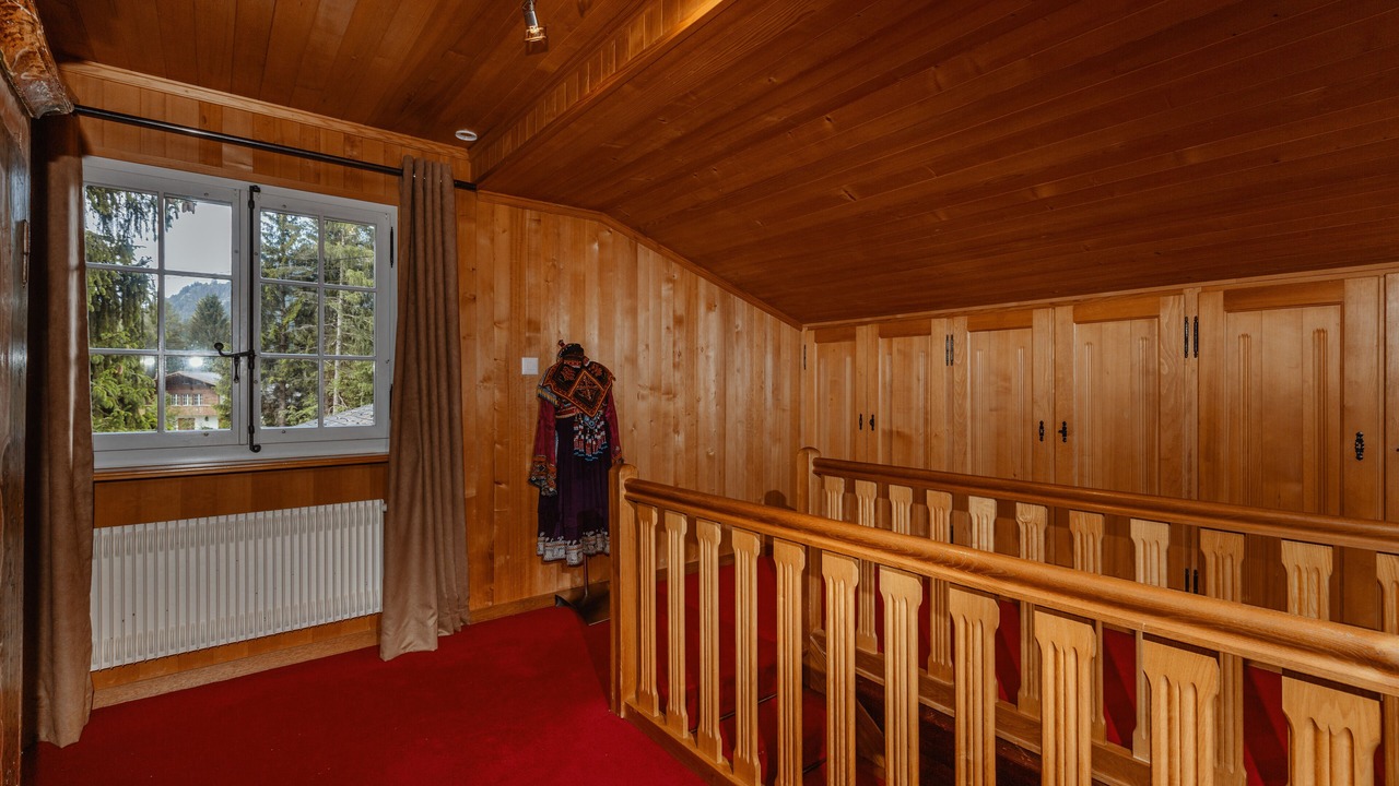 Photo of Others in Gstaad