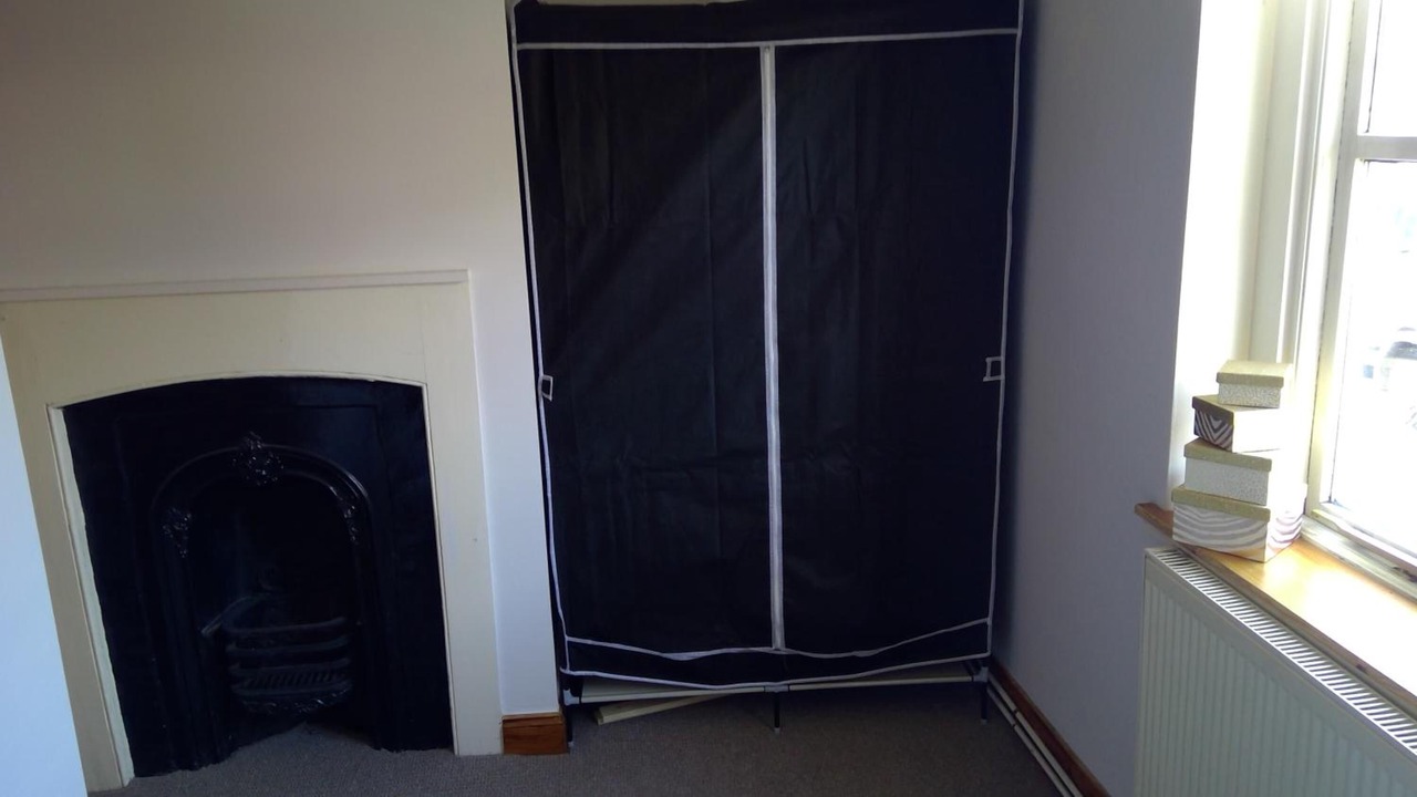 Photo of Others in Larkfield