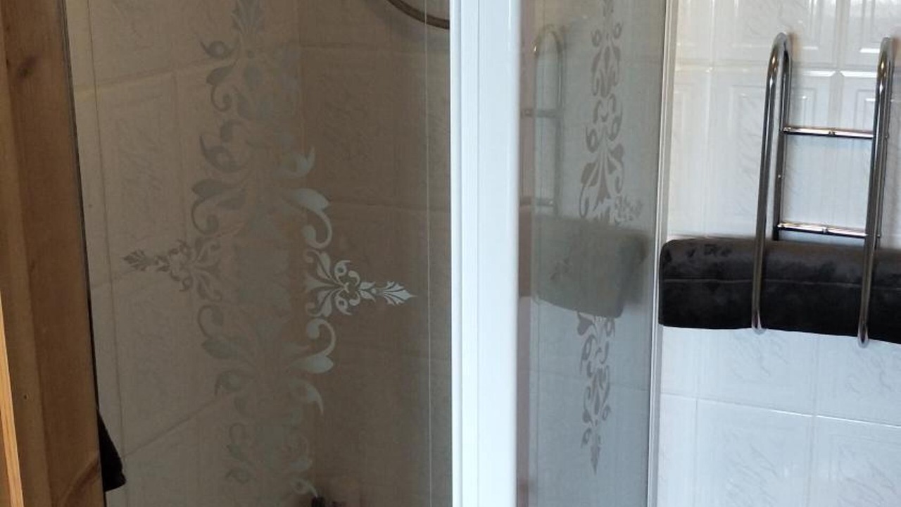 Photo of Bathroom in Larkfield