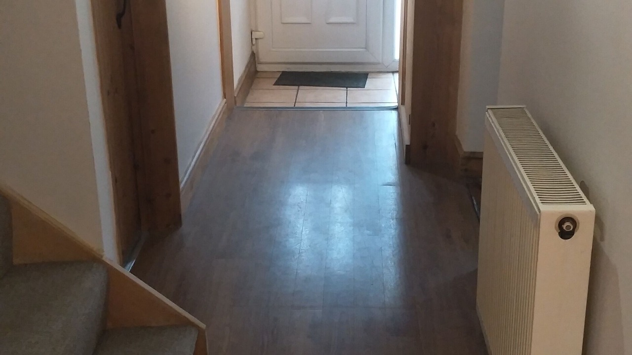 Photo of Others in Larkfield