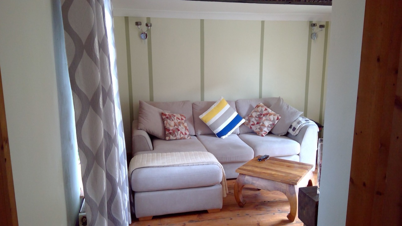 Photo of Others in Larkfield