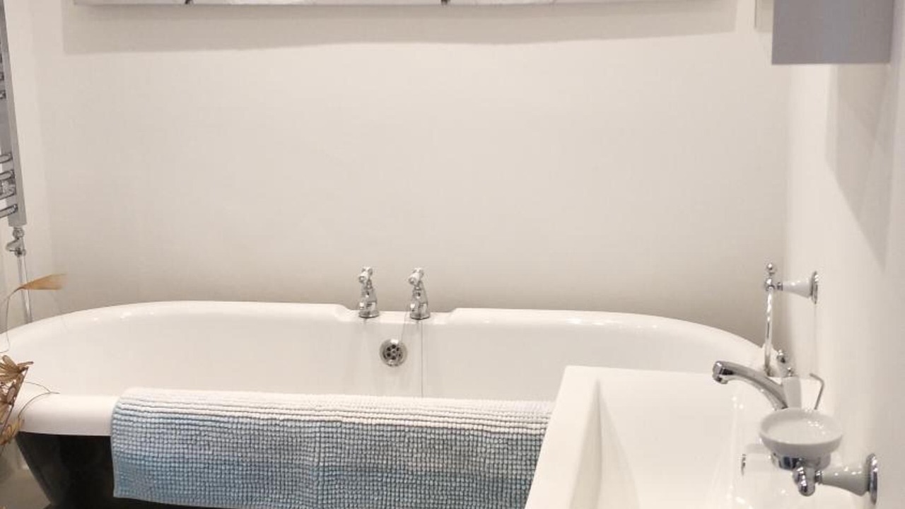 Photo of Others in Larkfield