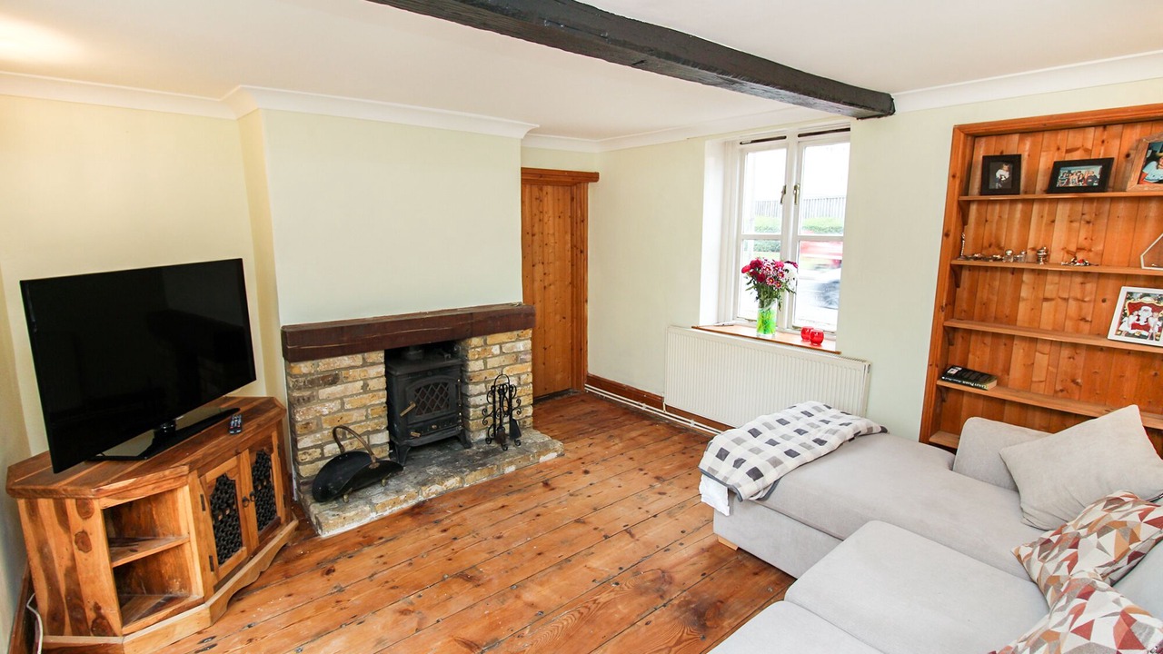 Photo of Others in Larkfield