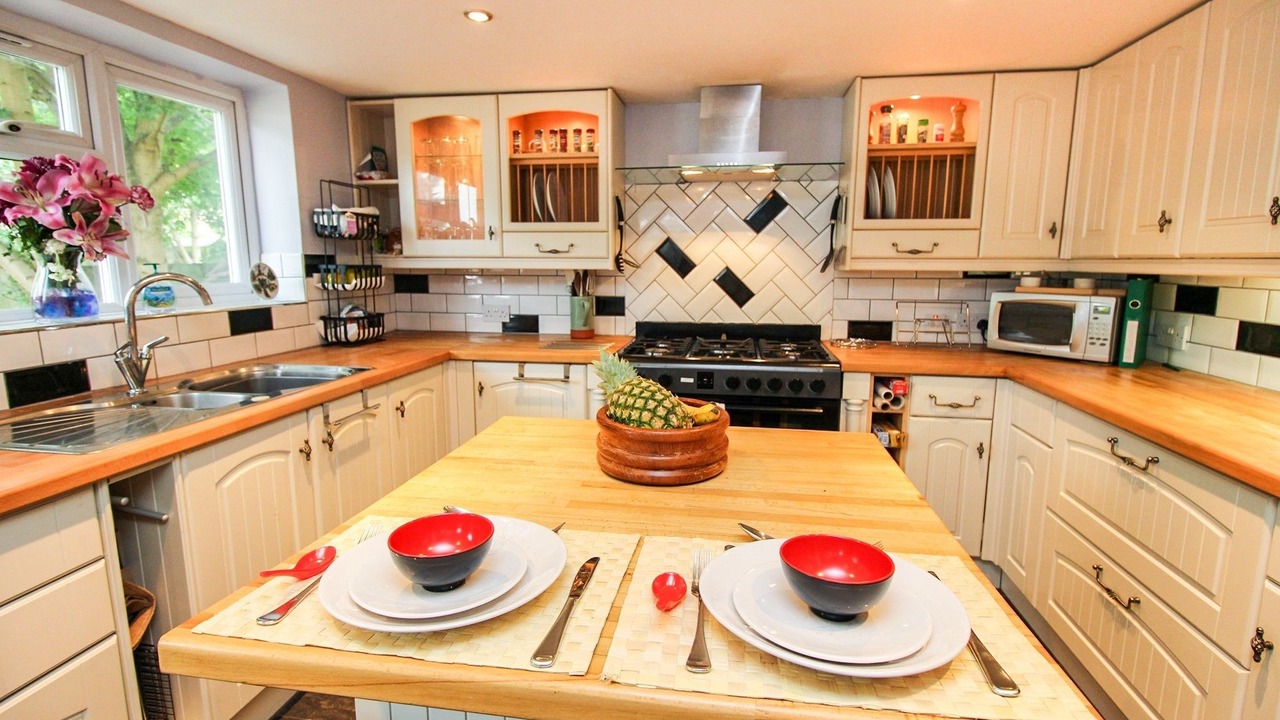 Photo of Others in Larkfield