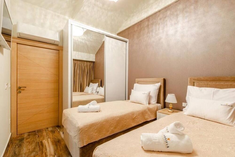 Photo of Bedroom in Cove Tri Zala (Zrnovo)